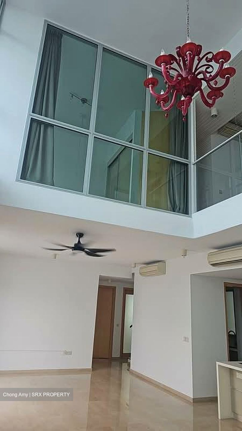 Kovan Residences (D19), Condominium #550896031
